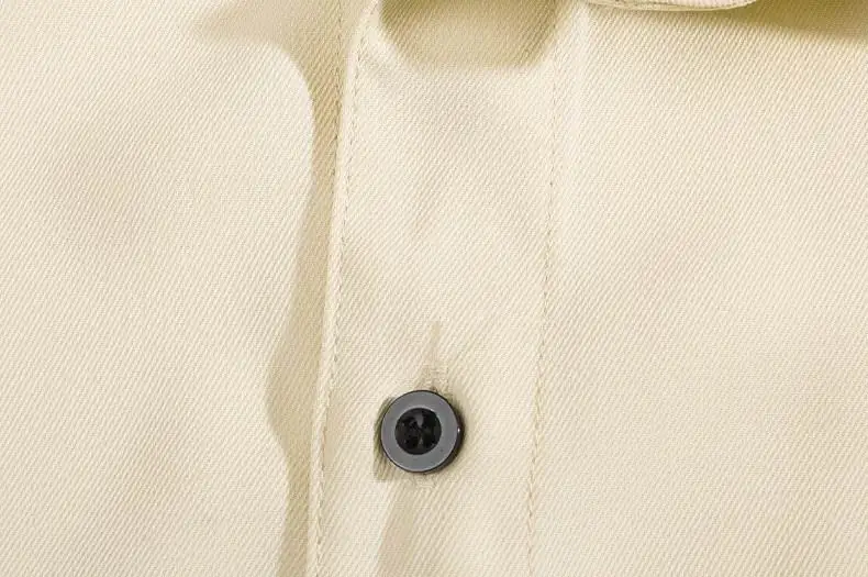 Fendi M-3XL 25tr194 (10)